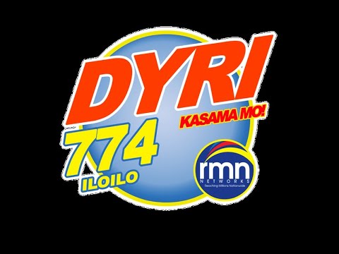 RMN PALABRA DE HONOR | DECEMBER 1, 2025 | MONDAY