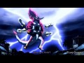 Hoopa|AMV|Courtesy Call