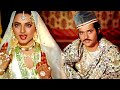In Ankhon Ki Masti 4K Video Rekha Farooq Sheikh Asha Bhosle