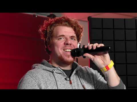 X-STAR Karaoke Box