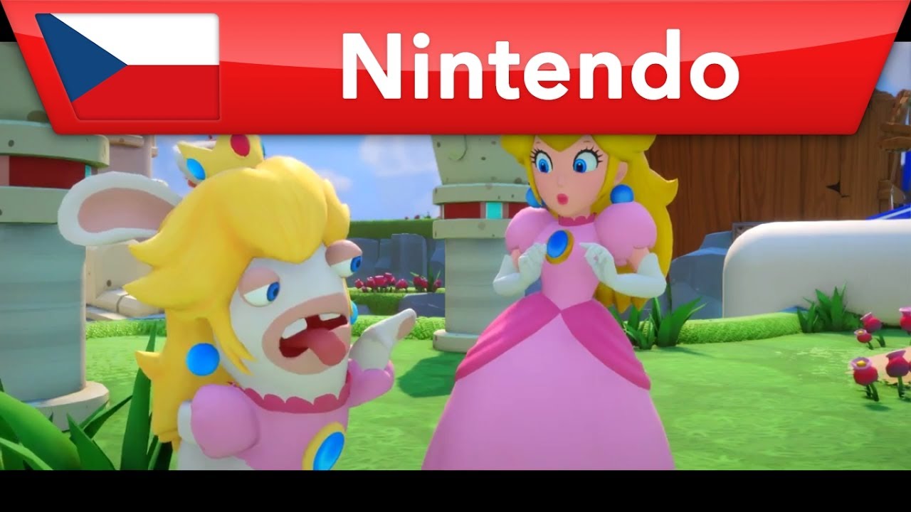 YouTube video: YouTube video player