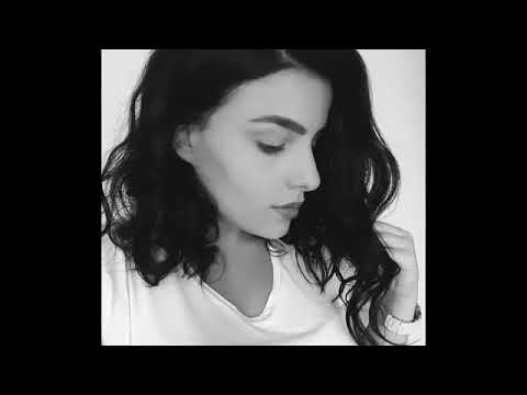 Nesrin Kopuz - Gül Bahçesi