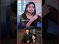 Mani Sharma என்ன பாத்து 'வாமா மருமகளே'-னு சொன்னதும்..😨 - #SanjanaDivakerKalmanje