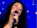 Aysel Teymurzadə - Yanaram (Fallin) WwW.BiG.aZ ...