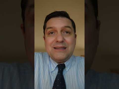 Miguel Ponce Lopez-81