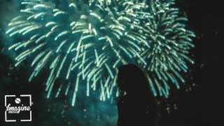 Taylor Bennett - Grown up fairy Tales (feat. Chance The Rapper & Jeremih)