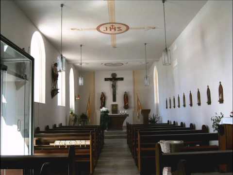 GL 835 Lass uns den Weg der Gerechtigkeit gehn - Neuer Fuldaer Eigenteil zum Gotteslob