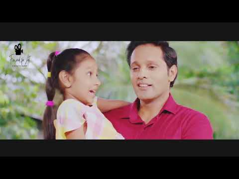 සිහින සරුංගල් සිංහල විත්‍රපටය ලගදිම ඔබ වෙතට ( Sihina Sarungal Movie Trailer )❤❤ #art