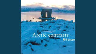 Den Sovende Dronning. I Tåke / Ny Tåke