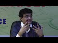 Sourav Ganguly - A Great Inspirational Speech ||Motivational video||