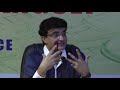 Sourav Ganguly A Great Inspirational Speech Motivational Video