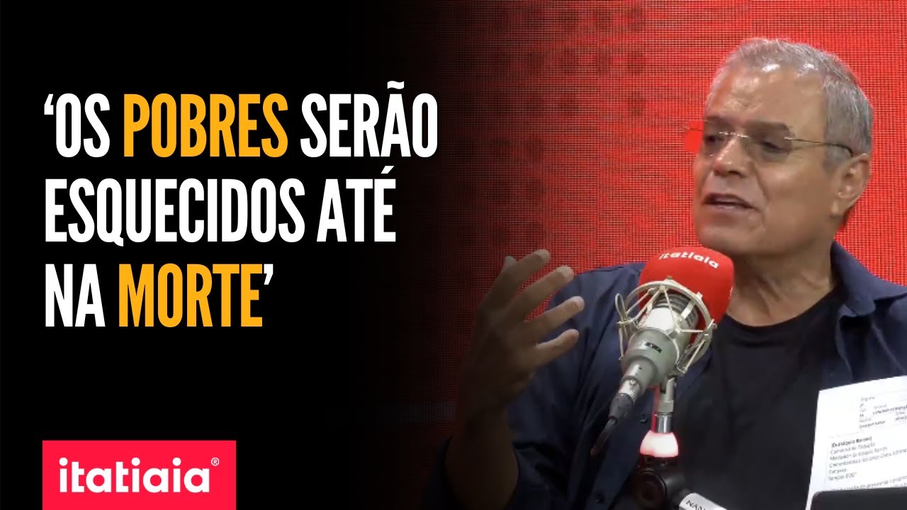 CÂMARA APROVA FIM DO DPVAT AO CONCLUIR VOTAÇÃO DO PRIMEIRO PROJETO DO PACOTE DE CORTE DE GASTOS