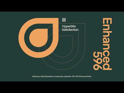 Hyperbits - Satisfaction