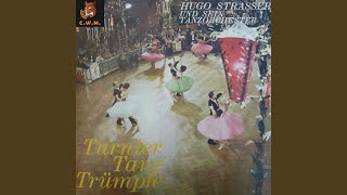 Hugo Strasser - Antonio video