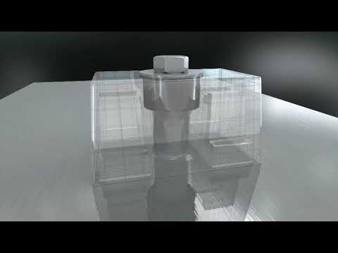 Superior WaterProofing