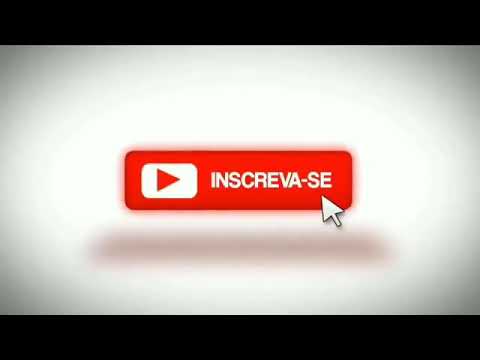 Bota Com Raiva - Mc Furia Mc Pop Na Batida. Remix Mc Mazzoni  Mc Gw