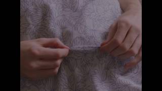 Lauren Elle - I Don&#39;t Recognize Myself