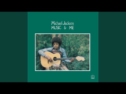 Video thumbnail for Music and Me