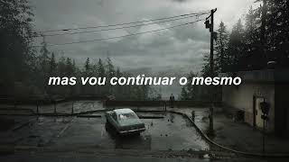 mother mother - try to change (legendado)