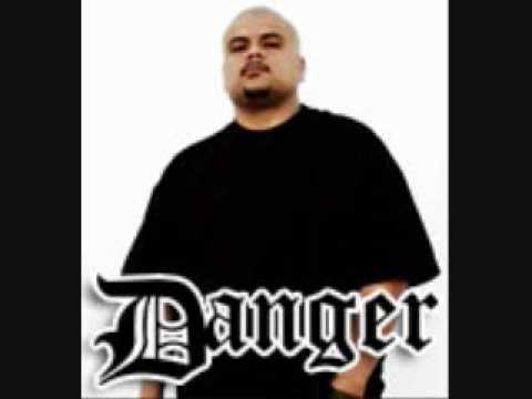 Mr.Shadow Diss - Mr. Vic