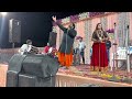 | Live Dandiya | Raas Garba | Sahiyar |Divyang Gadhavi | The Bester band | 🎼❤️🎼 | Gandhidham |