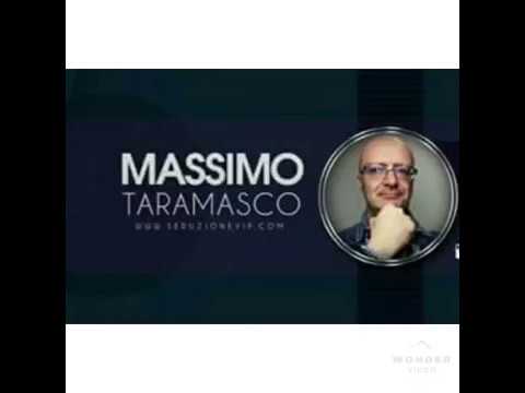 Come sedurre e fare innamorare