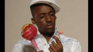 Bashy - Whatever I Like