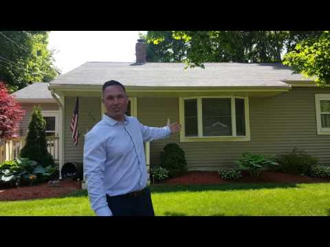 279 Baylies St Dighton Ma