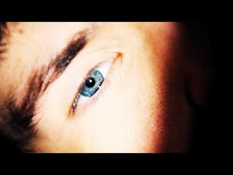 to rise again | Merlin BBC