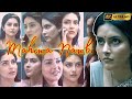 Mahima Nambiar Hot Face Closeup 4K Compliment Full Hd