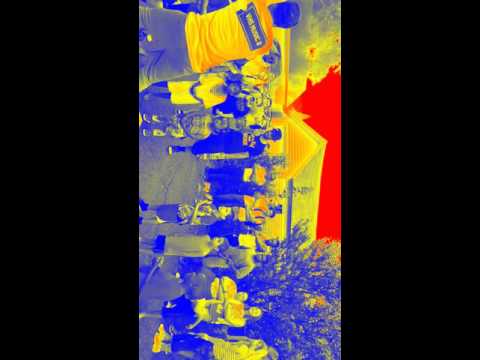 Mob Lyfe Recordz 2016(96)