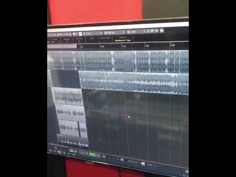 Lapiz Conciente LO VIBRO REMIX junto a chimbala, don miguelo y bulin PREVIEW