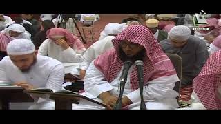 المجالس العلمية || الدرس الثاني عشر من : "الأدلة القواطع في إبطال أصول الملحدين"|| د. أحمد القاضي image