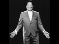 Bobby Blue Bland - Get Your Money Where You Spend Your Time