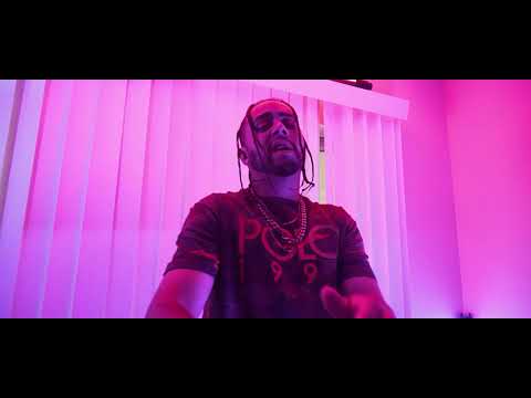 La Calle - Staxxgawd featuring 8AM