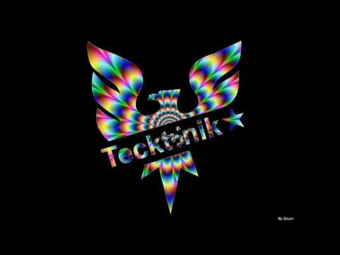 Marco Marzi And Tony Cau Dj Presents Lazaro Lopez - Fuego (Marco Skarica Elektrowork Extended)