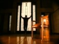 Ricky Martin Save The Dance (For Another Life) - Amartya - Voice of the Ocean Ricky Martin Save The Dance (For Another Life)