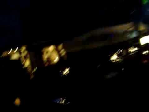 matrimonio roberto e anna ingresso a villeroj