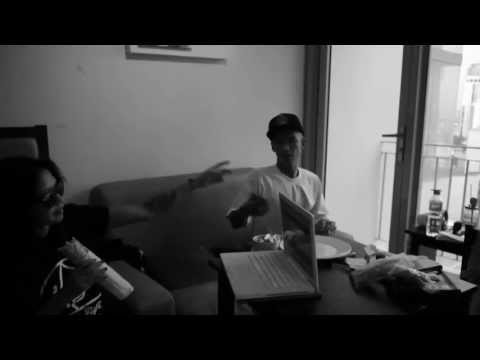 Bugoy na Koykoy - Wild Dogs feat. CLR (Official Music Video)