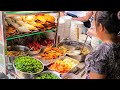 SOLD OUT In 4 Hours ! Vietnamese Fish Noodle In Chinatown