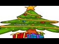 12 Days Of Christmas But Im Screaming The Lyrics