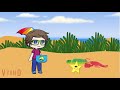 Kippers Clues And You S2 Kipper Skidoos To The Beach Part 4