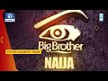 Meet The Man Behind The Mysterious Voice This Is Big Brother