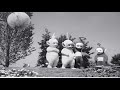 Teletubbies Laughing