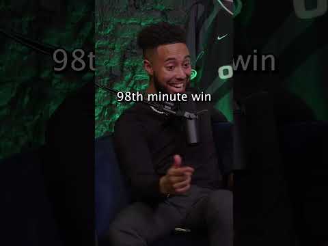 History Made!! Haiti 🇭🇹 and Jamaica 🇯🇲 are in the World Cup! #football #soccer #haiti #jamaica