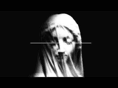 ATM INFECTED - Our Way