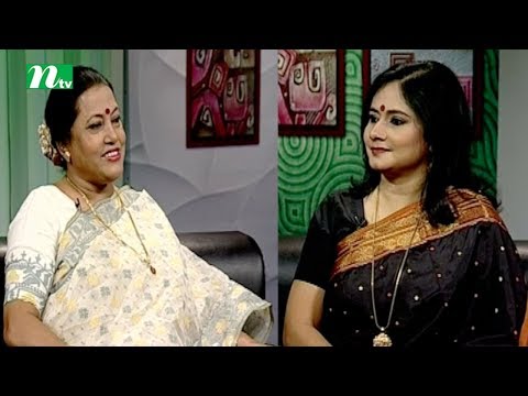 Shuvo Shondha | Episode 4669 | Talk Show