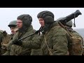 RUSSIANS GOES BERSERK AS UKRAINIAN SOLDIER PLAYS THE US ANTHEM || 2024
