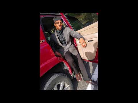 Tone BuTTa   "Merry Christmas"    @ToneBuTTa