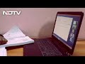 CBI Searches In 14 States Over Online Child Sexual Abuse